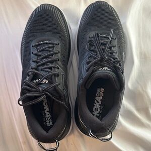 Hoka One Running Shoes